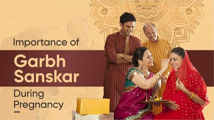 importance-of-garbh-sanskar-during-pregnancy(1)