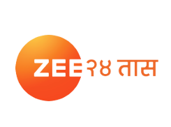 zee