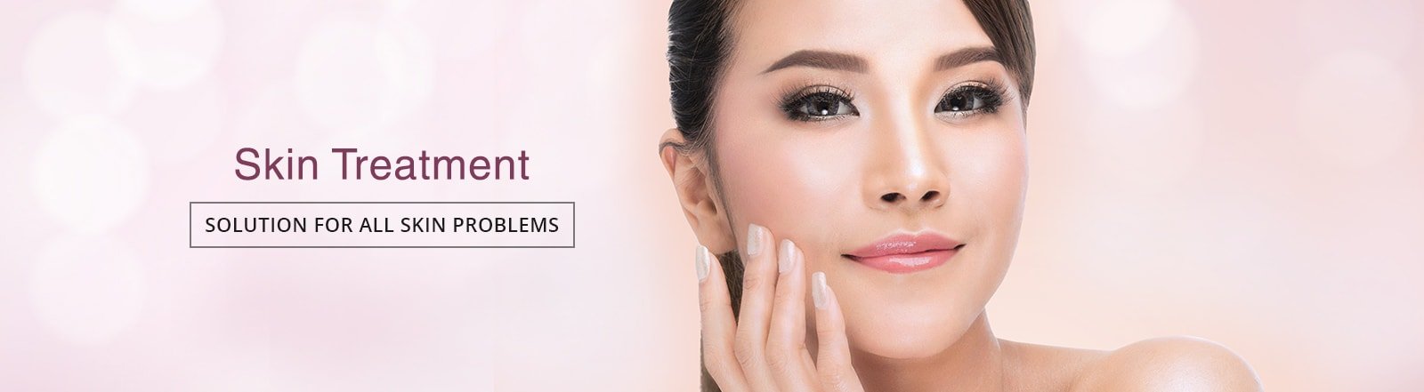 best-skin-treatment-in-south-delhi